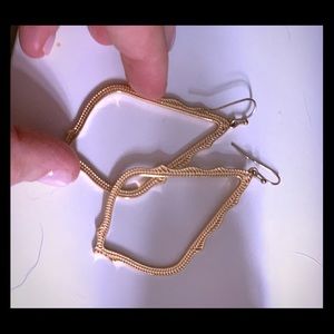 Kendra Scott Sophia Earrings